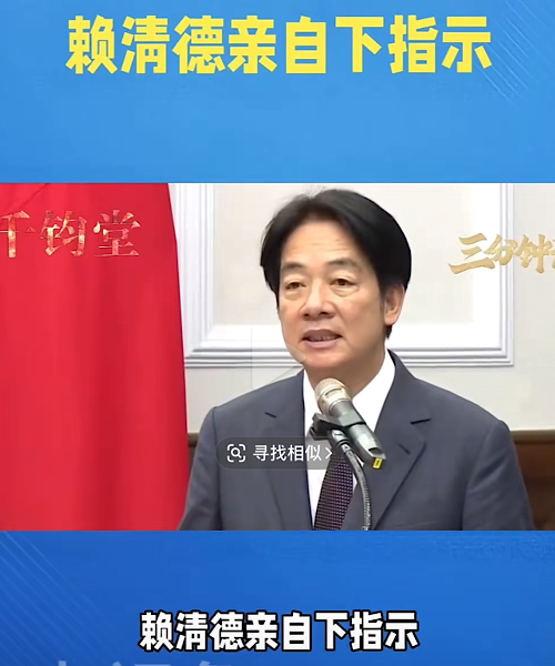 1769540597580961.png IMG_1280.png