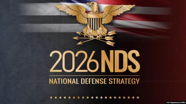 1769540896209502.jpeg IMG_1277.jpeg