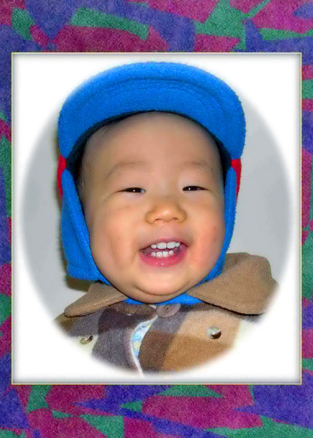 2004-01-19_New Year Greeting ��������0001.JPG