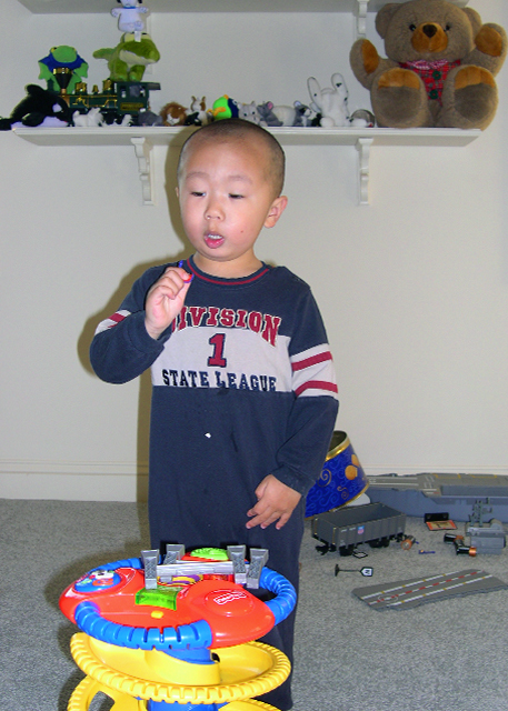 2005-05-31_Artistic Singing �����ݳ�-10001.JPG