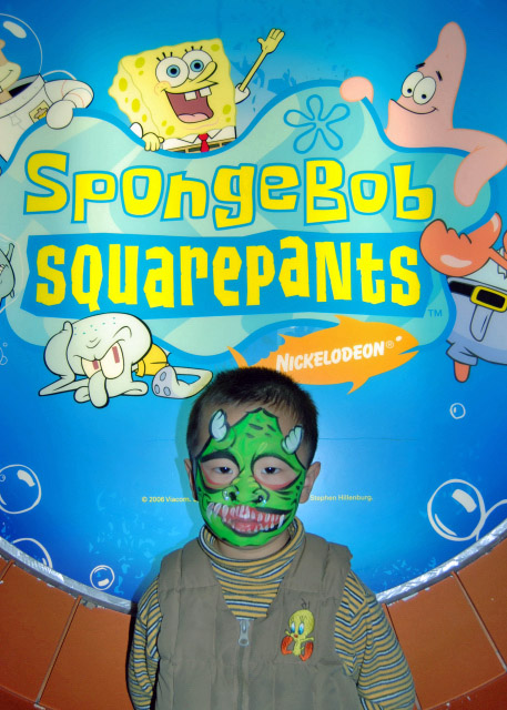 2006-12-28_Sea Monster @ NJ Adventure Aquarium ����̽��ˮ���0001.JPG