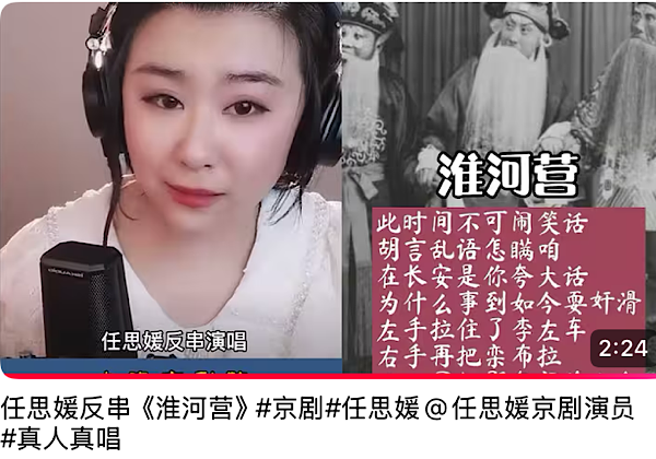 1769550895276709.png IMG_1347.png