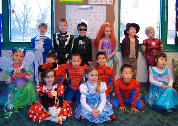 2008-10-31_Halloween ��ʥ��0001.JPG