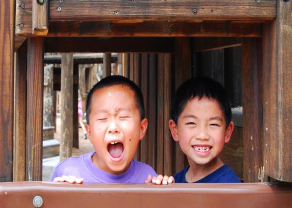 2009-07-26_Aiden-Martin @ Central Park @ Doylestown ���������빫԰0001.JPG