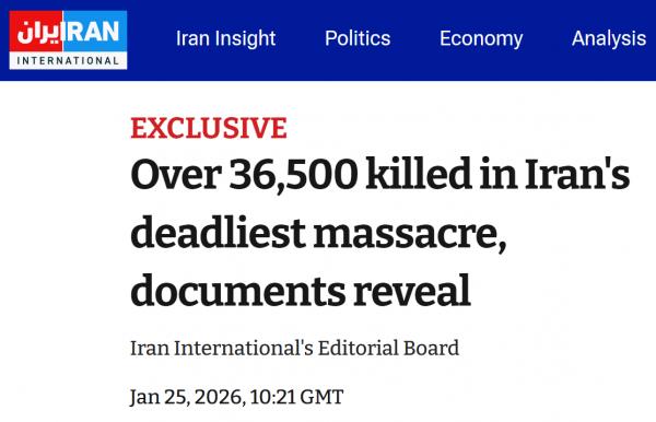 1769563914278003.png image.png