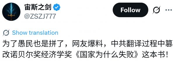 1769564088322170.png image.png