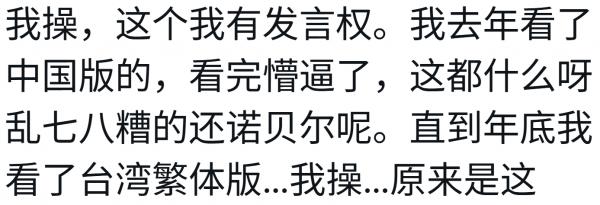 1769564379566842.png image.png