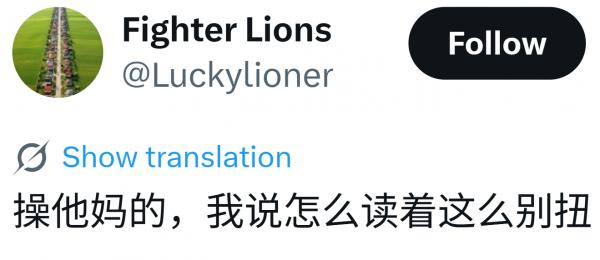 1769564536688223.png image.png