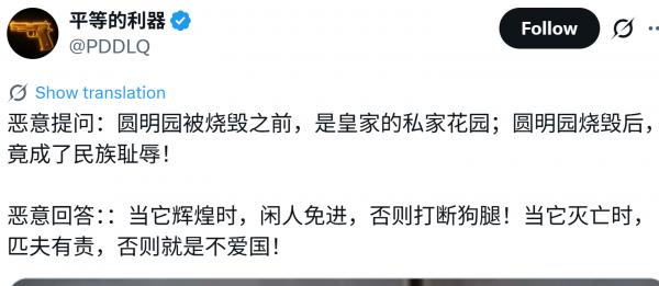 1769564728385838.png image.png