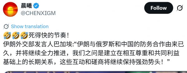 1769565030953486.png image.png