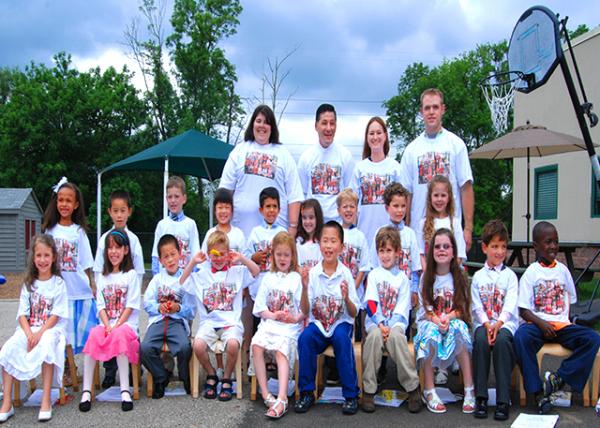 2009-06-12_Graduates & Teachers-10001.JPG