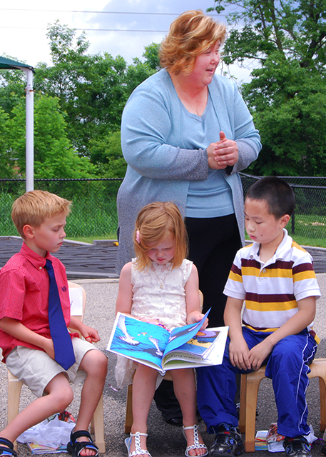 2009-06-12_What's Up ��ô��0001.JPG