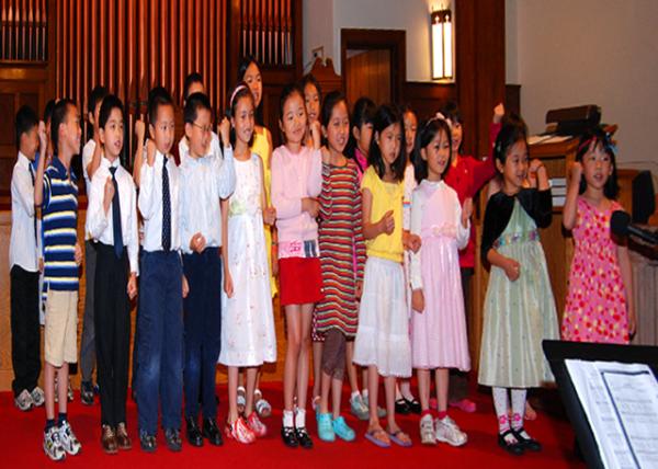 2009-06-21_I Have Decided to Follow Jesus-20001.JPG