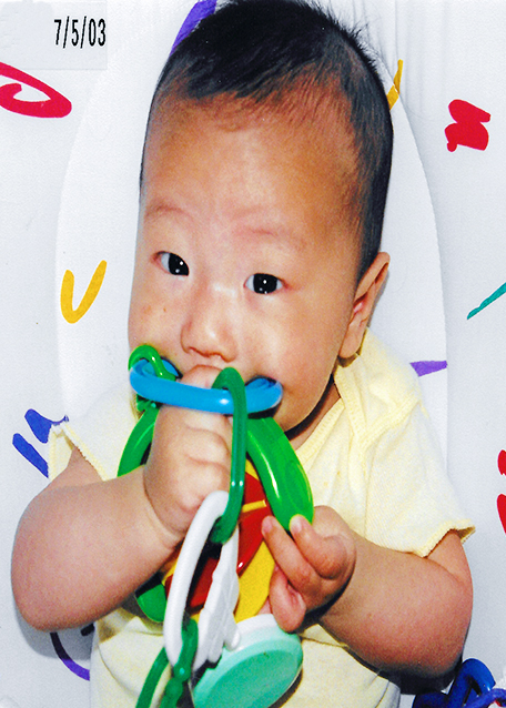 2003-07-05_Teether Bites0001.JPG