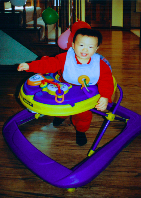 2004-02-23_Walker ���г�0001.JPG