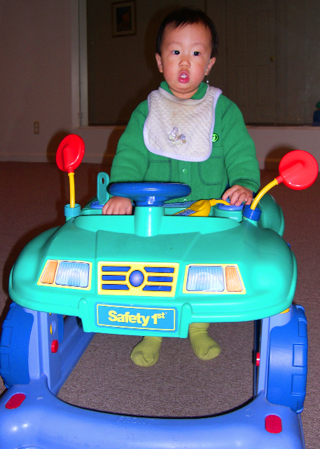 2004-04-05_Walker Car ���г�0001.JPG