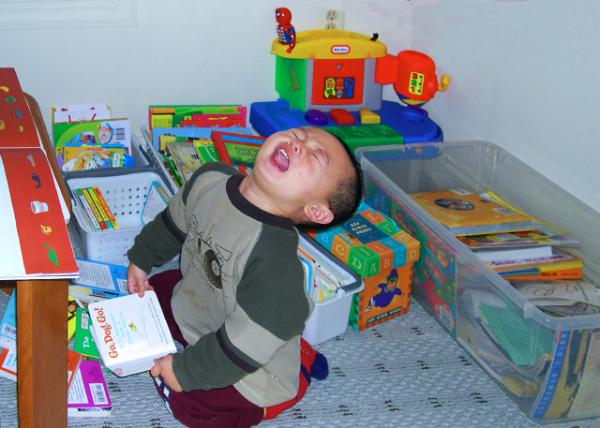 2005-04-04_Laugh Book_Go, Dog Go ��������ǰ�塷 0001.JPG