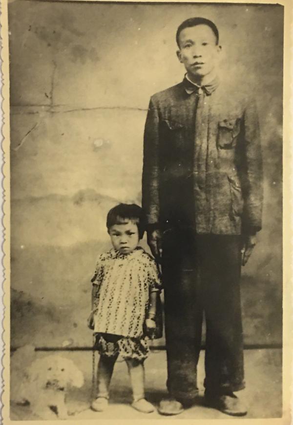 002   A 1946  IMG_0474 ����.JPG