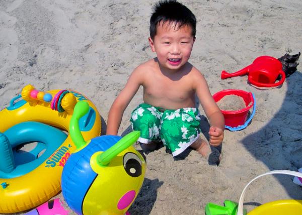 2006-07-01_Ocean City, NJ ���ݴ����0001.JPG