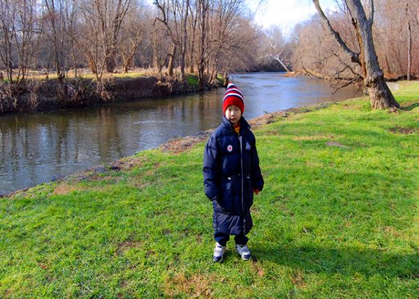 2006-12-27_Brandywine River �����ؾƺ�0001.JPG