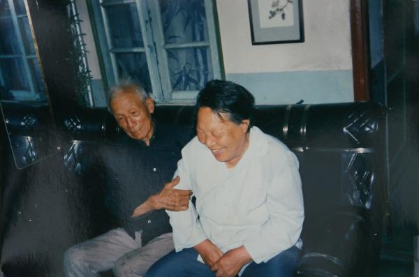 002  ��ĸ 2Z7A7974.JPG