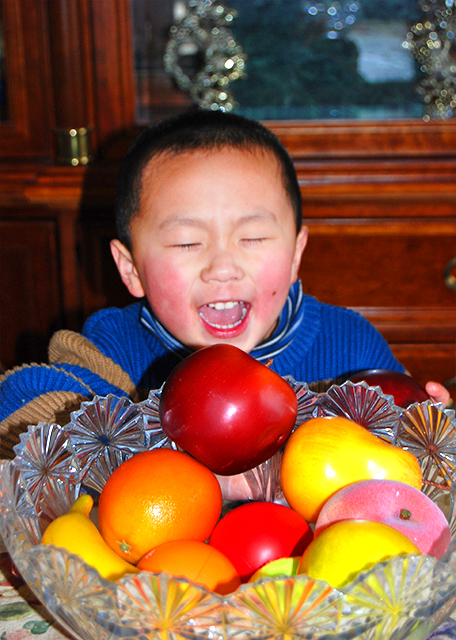 2007-02-14_Frozen Cheeks ���������0001.JPG