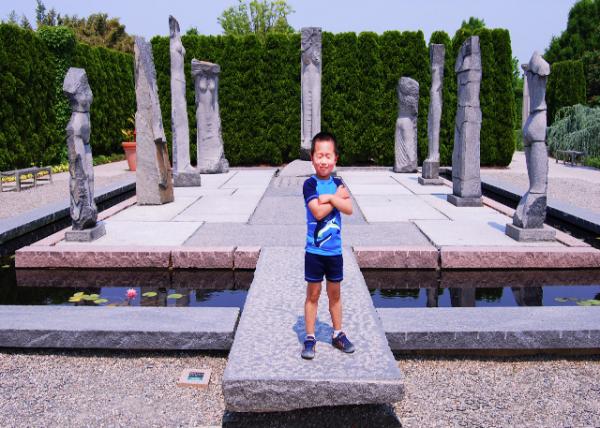 2007-05-26_The Nine Muses @ Grounds For Sculpture ���ܹ�԰����λŮ��0001.JPG