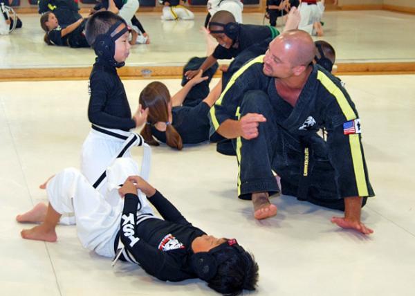 2008-06-12_Grampling Classs-10001.JPG