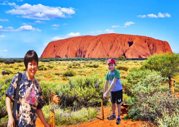 2010-01-08_Uluru Ayers Rock0001.JPG