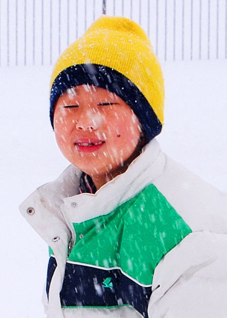 2009-03-02_Snow Blazer ����ѩ0001.JPG