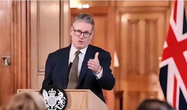 1769589168935569.jpeg IMG_5769.jpeg