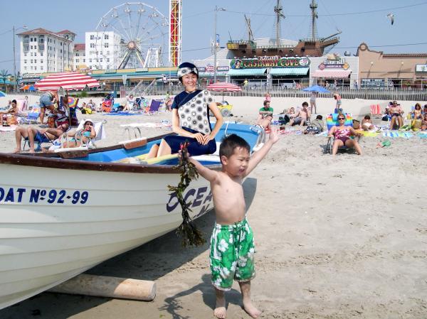 2006-07-01_Ocean City, the White Marlin Capital of the World0001.JPG