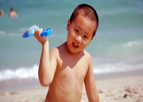 2007-09-03_Island Beach SP ��̲������԰0001.JPG