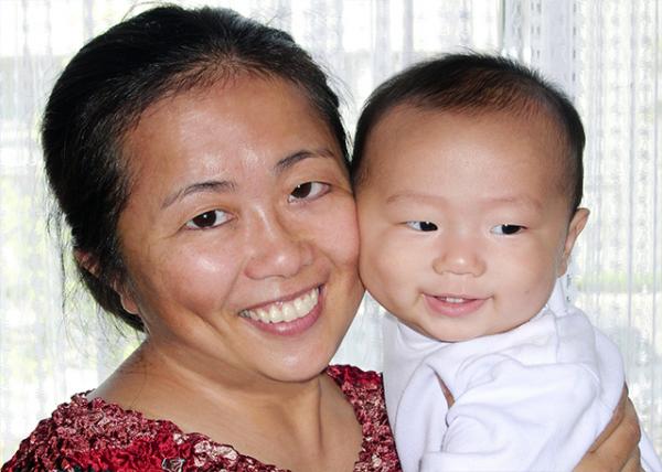 2003-08-24_Little Bundle of Joy @ Home���ֱ���0001.jpg