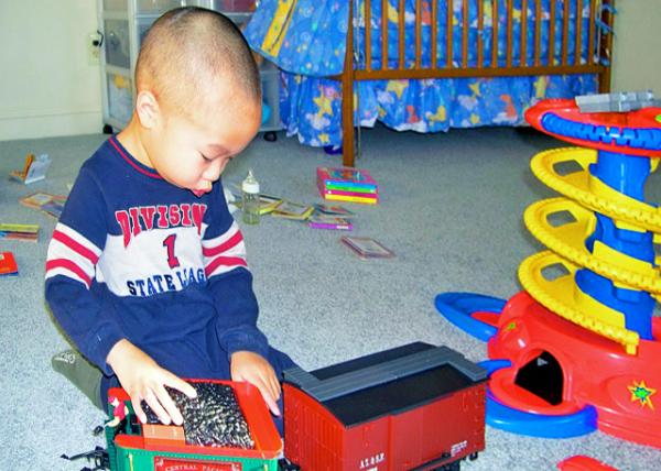 2005-05-31_Cargo Train ���˻�0001.JPG