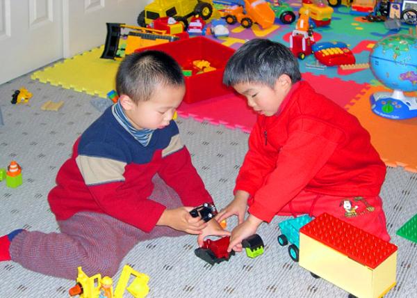 2005-12-25_Grasp for Play Time ������ˣȨ0001.JPG