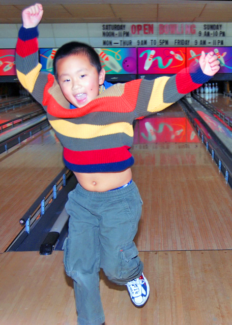 1769638541290710.jpg 2008-01-19_Earl Bowl Lanes 伯爵保龄球馆0001.JPG