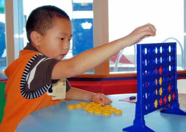 2009-01-24_Connect 4  ������0001.JPG