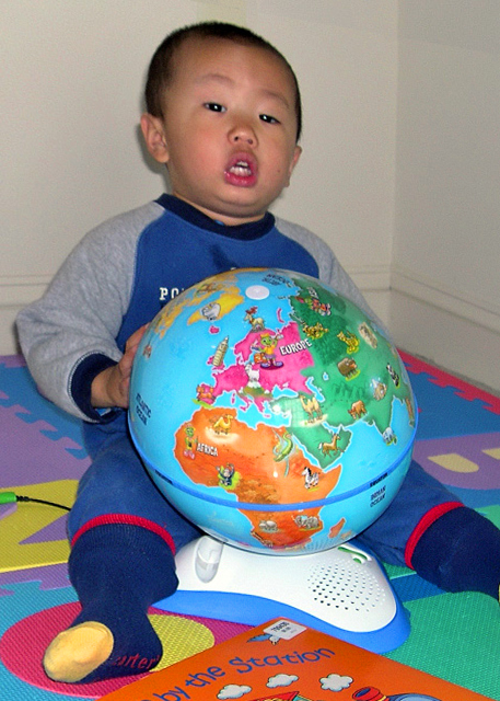 2004-12-03_Globe ��������0001.JPG