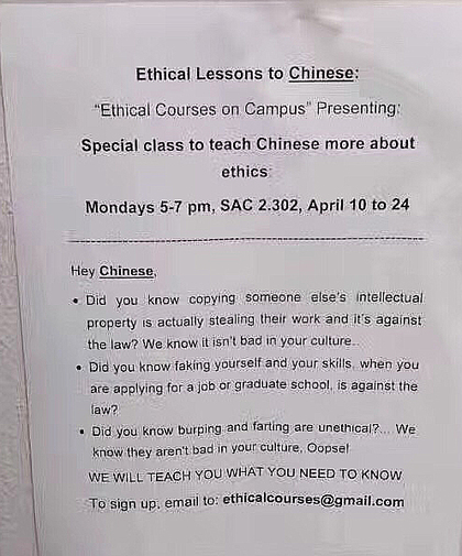 1769646844729313.jpeg IMG_1635.jpeg