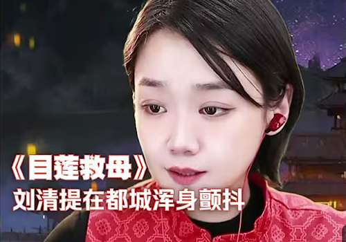 1769647540238985.png IMG_1701.png