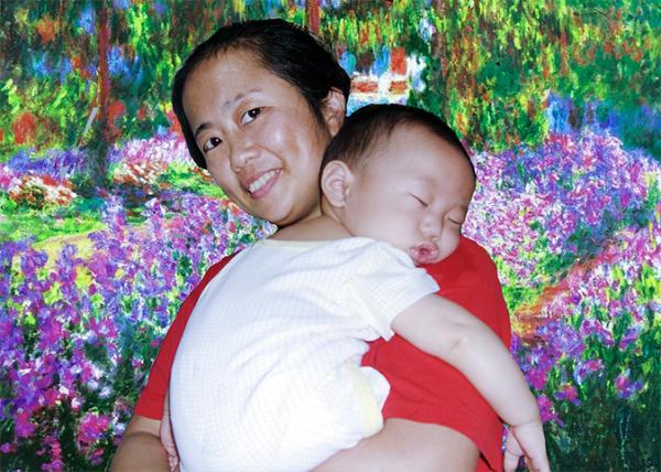 2003-08-30_Irises by Claude Monet0001.jpg