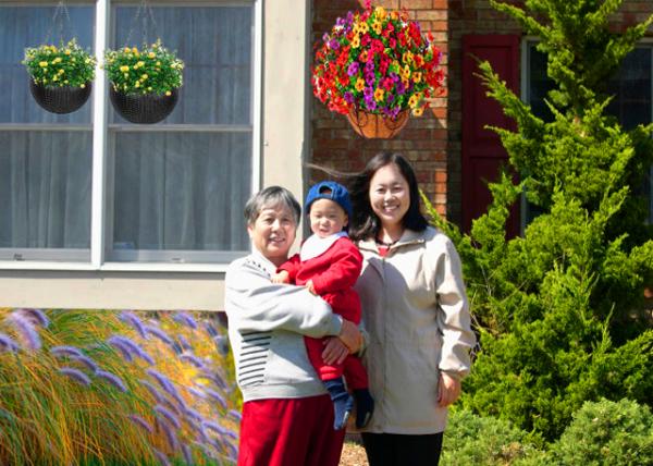 2004-03-28_6 Shirewood Dr @ Scotchplain0001.JPG