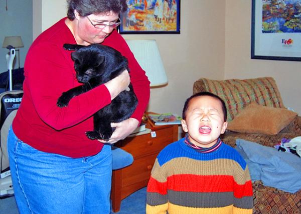 2007-02-25_Sensitive to Tomcat è����0001.JPG