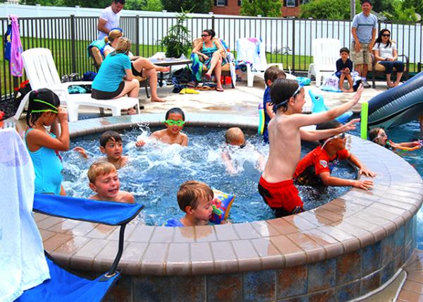 2009-06-26_Riley's Pool Party Ӿ�ؾۻ�0001.JPG