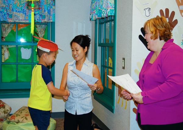 2007-08-30_Preschool Certificate0001.JPG