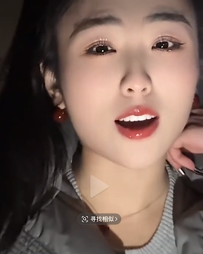 1769655362689641.png IMG_1712.png