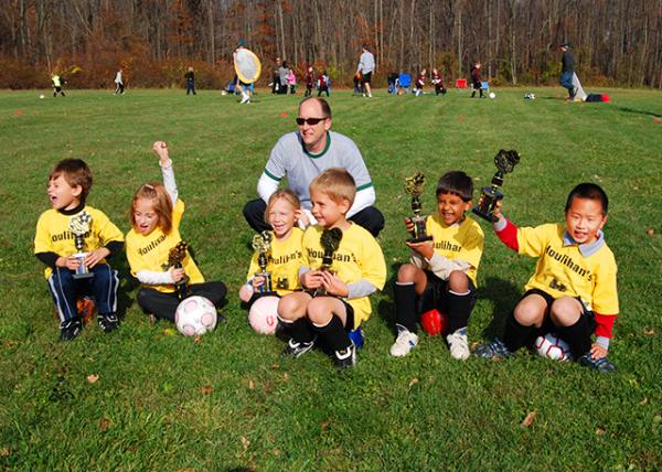 2008-11-09_Team Award0001.JPG