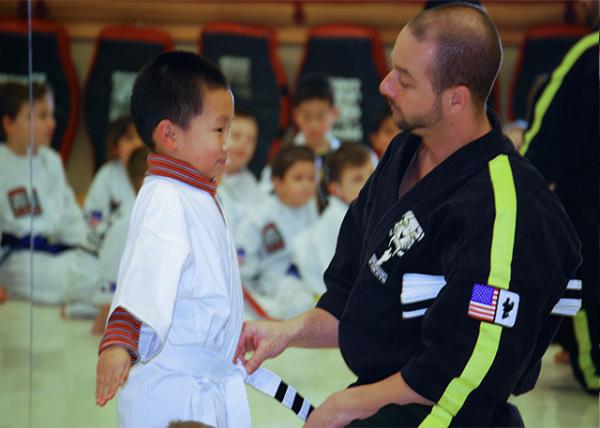 2008-03-20_Upgrade  of Belt-10001.JPG