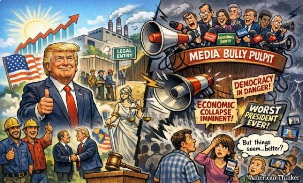 1769655644707946.jpeg IMG_1758.jpeg